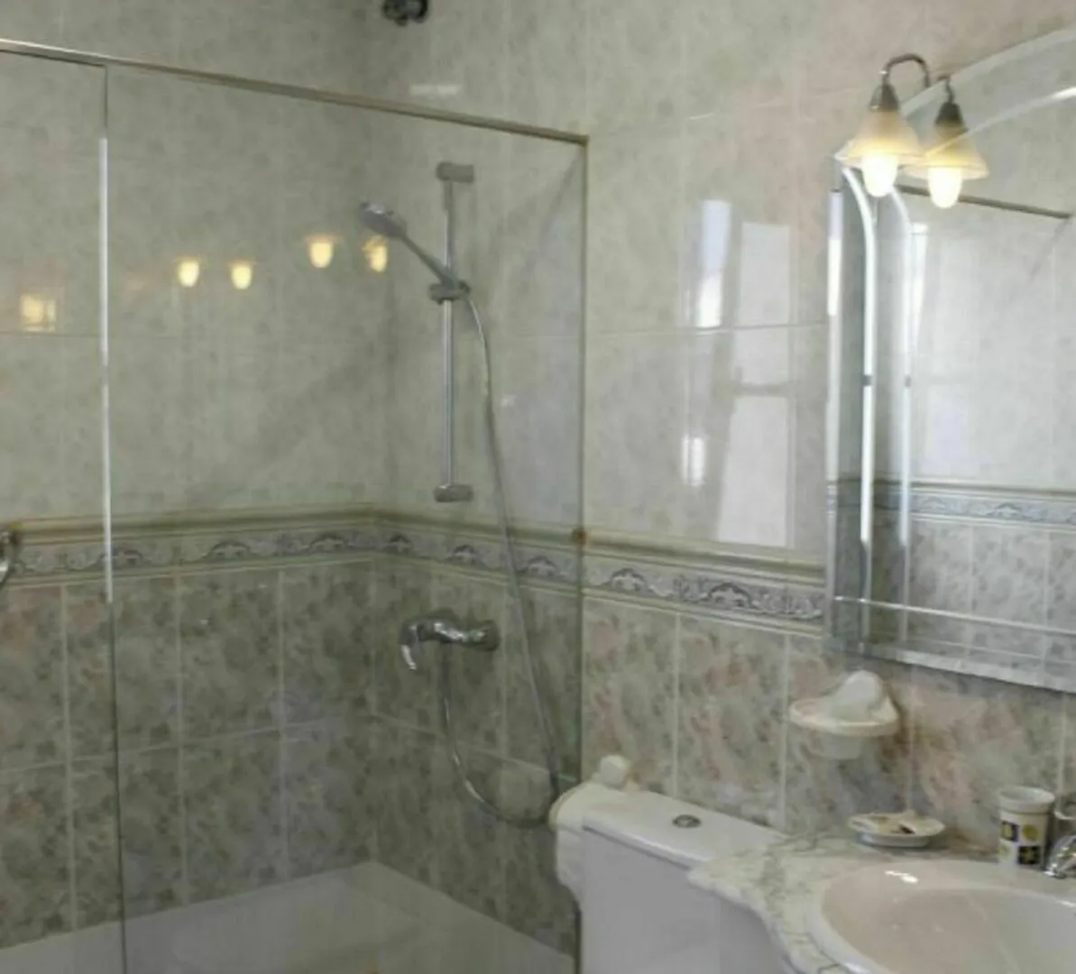 Apartment In Playa Blanca - 103290 By Mo Rentals Playa Blanca (Lanzarote)